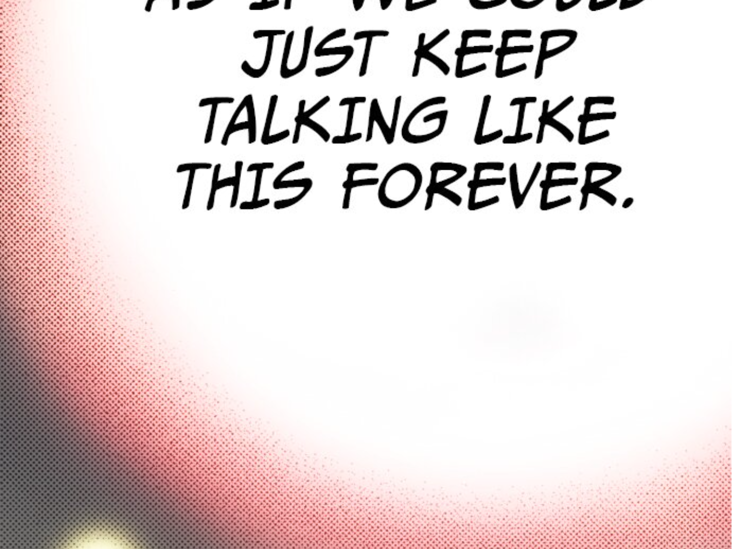 Read Last Game (en) Manga Online