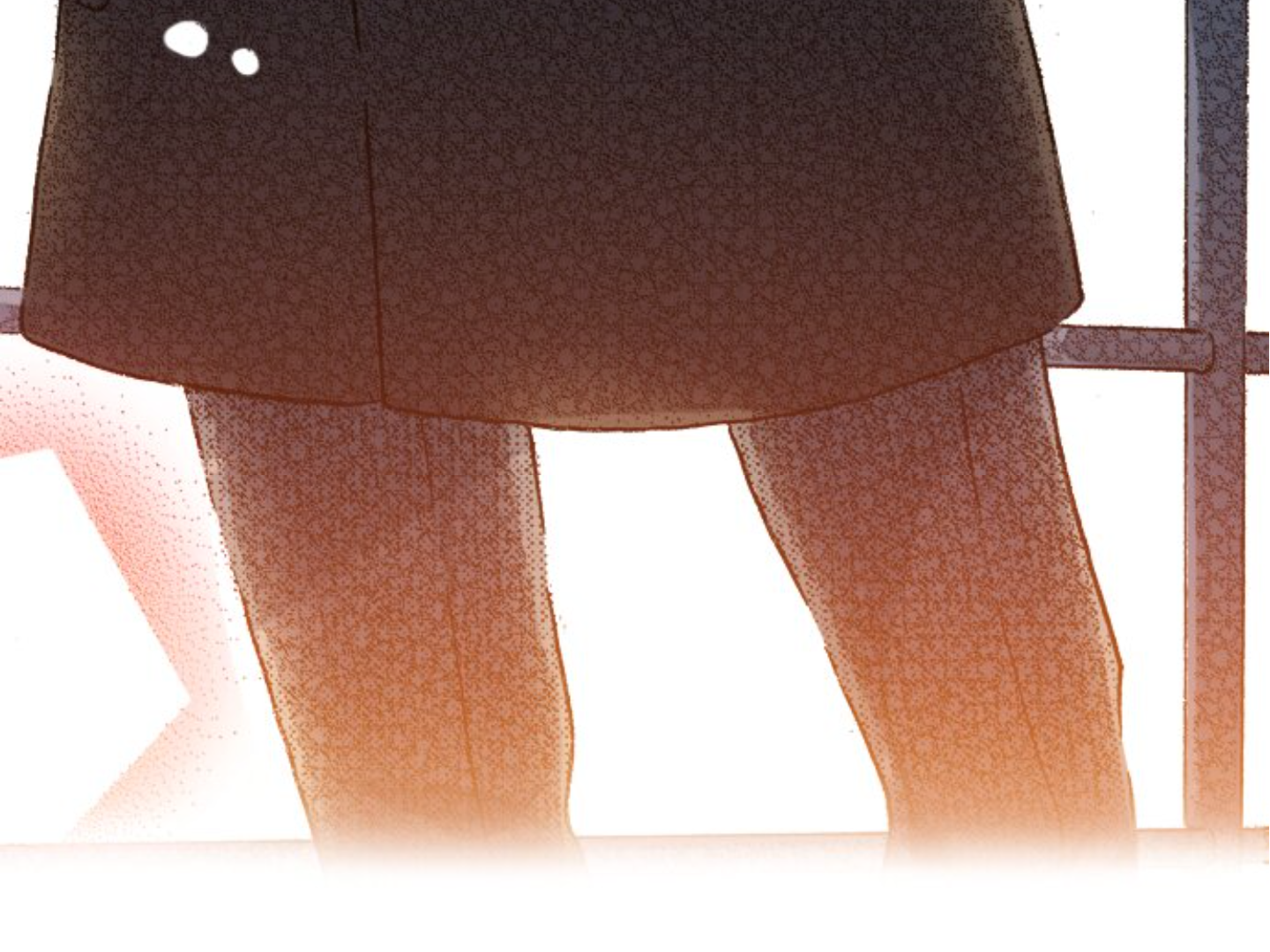 Read Last Game (en) Manga Online