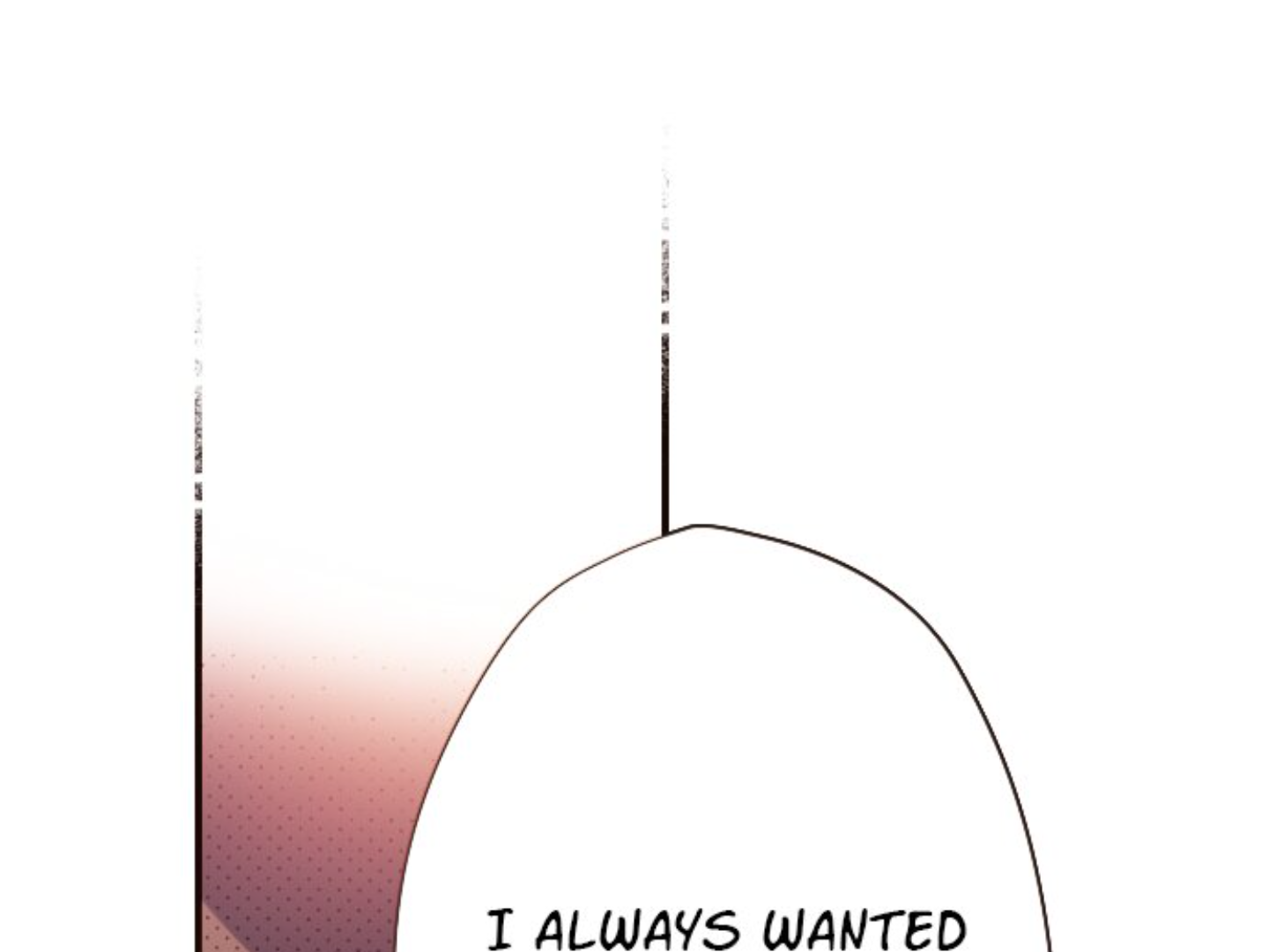 Read Last Game (en) Manga Online