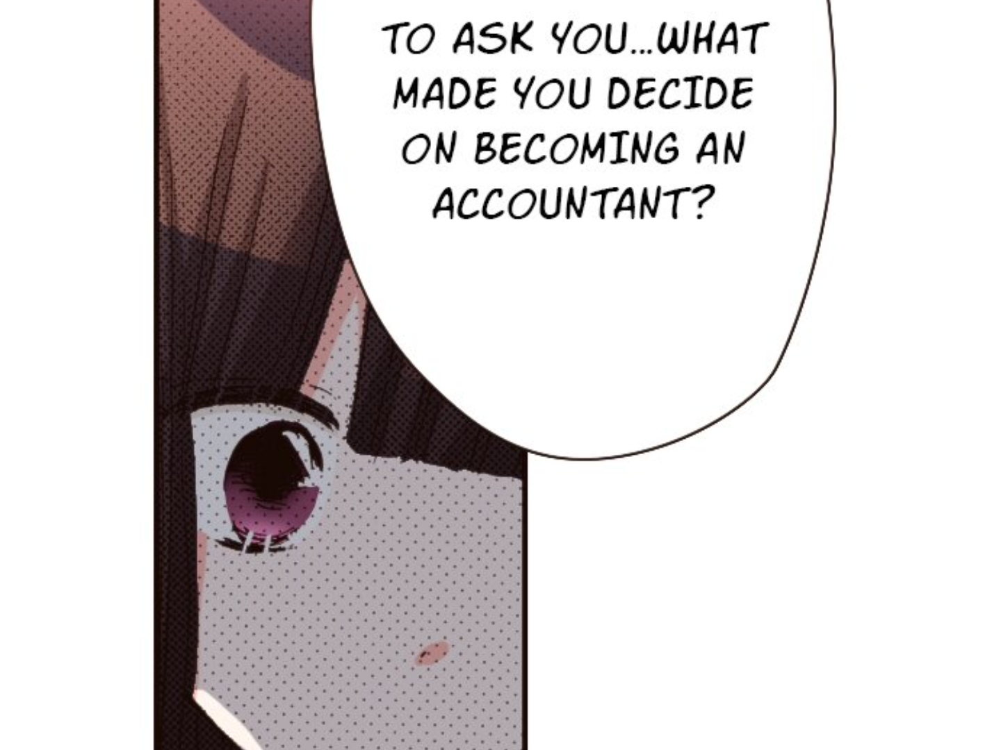 Read Last Game (en) Manga Online