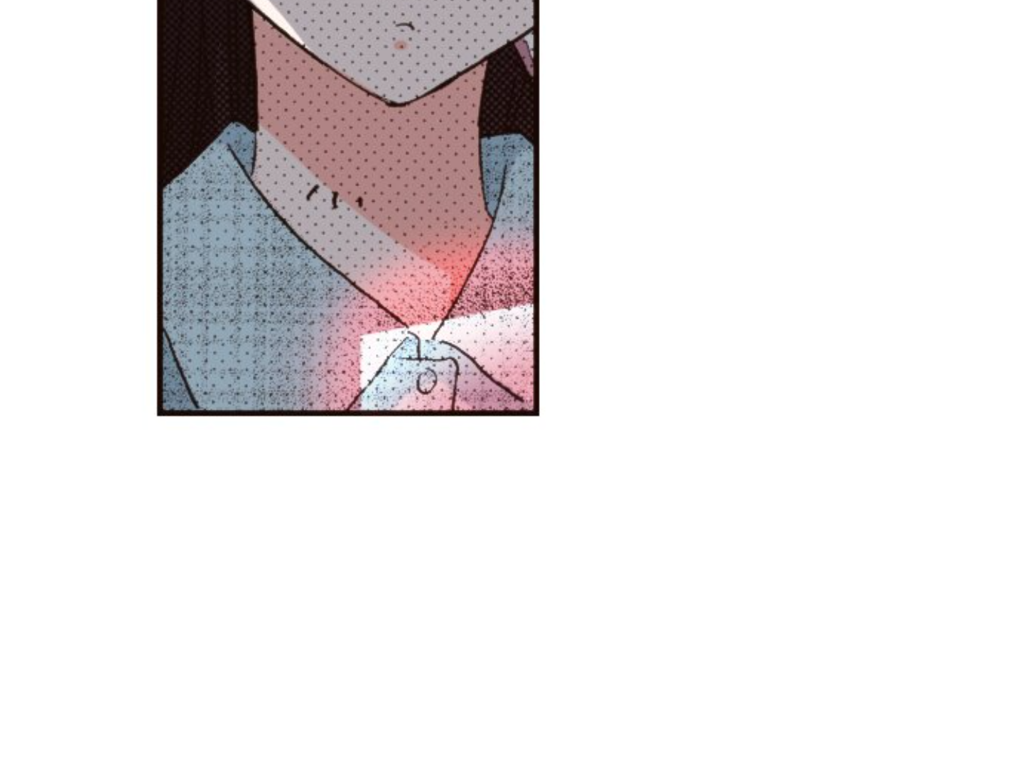 Read Last Game (en) Manga Online