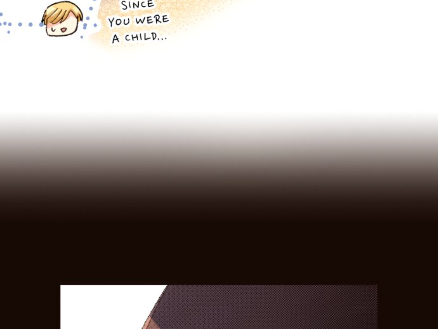 Read Last Game (en) Manga Online