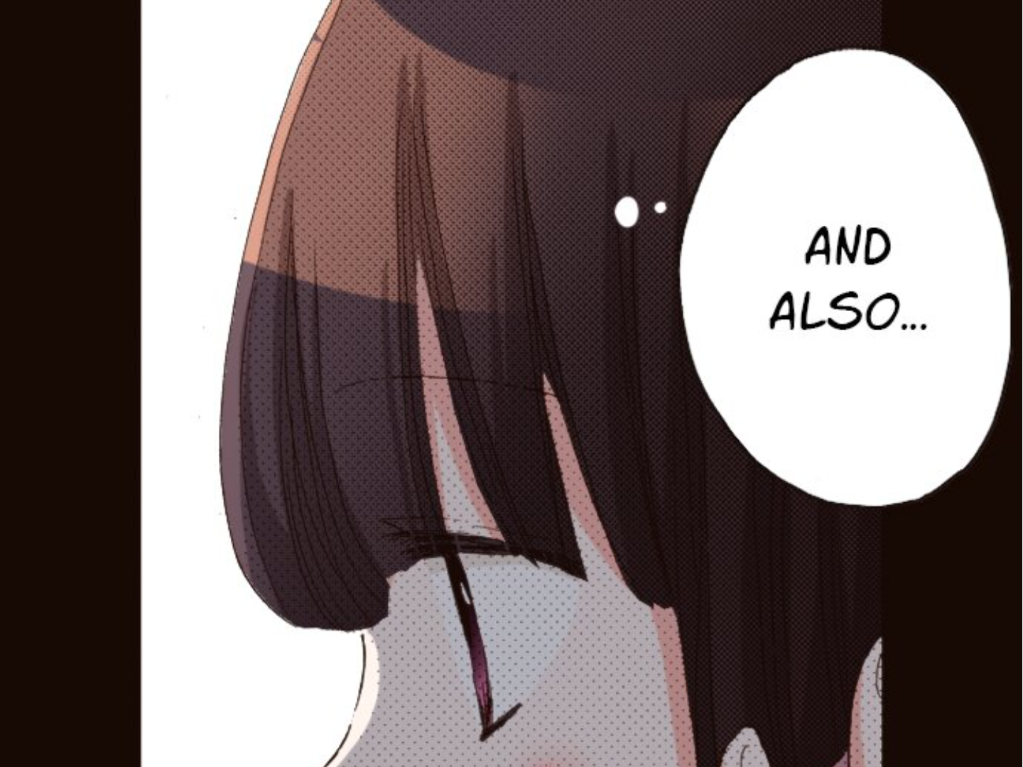 Read Last Game (en) Manga Online