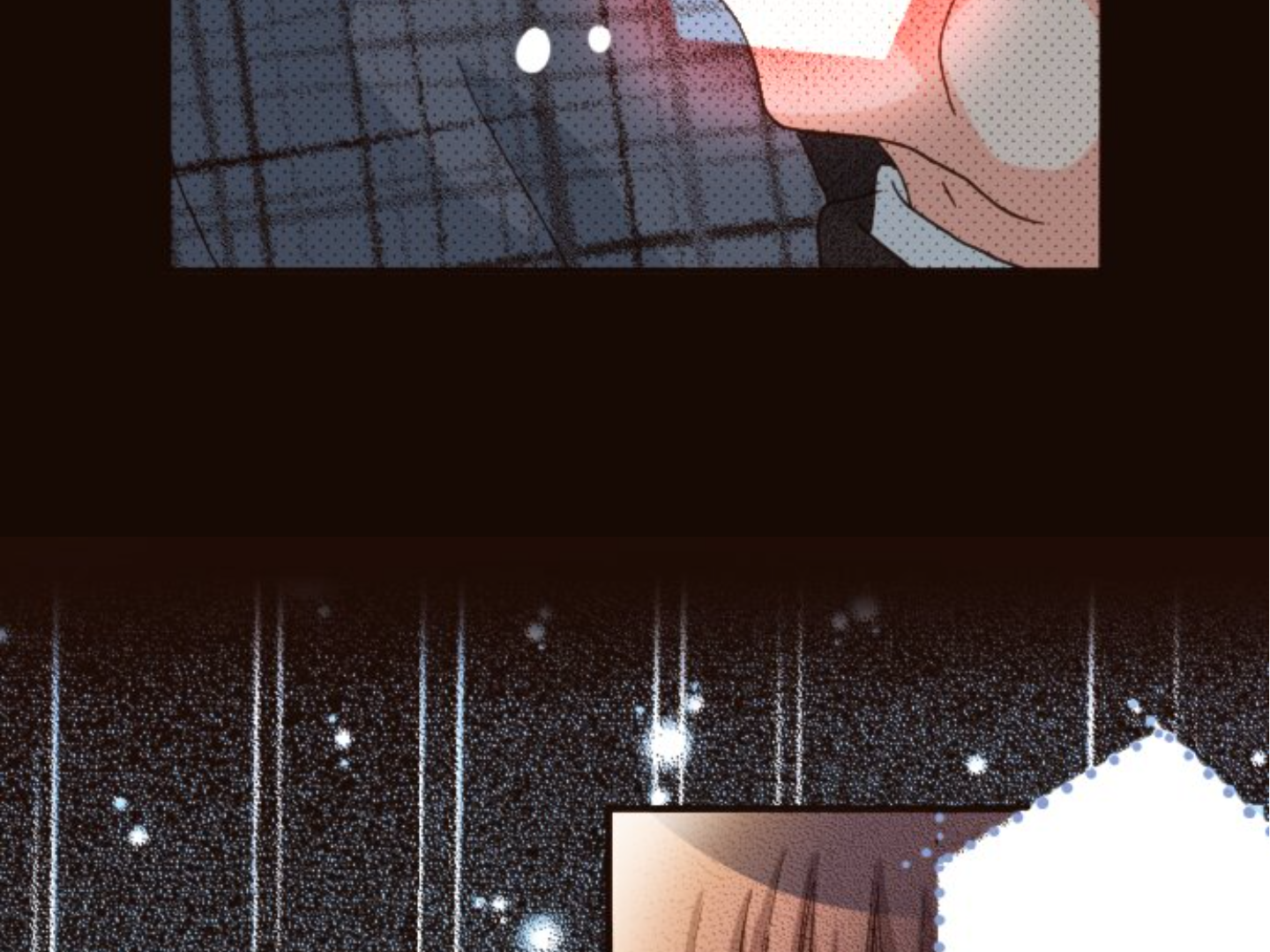 Read Last Game (en) Manga Online