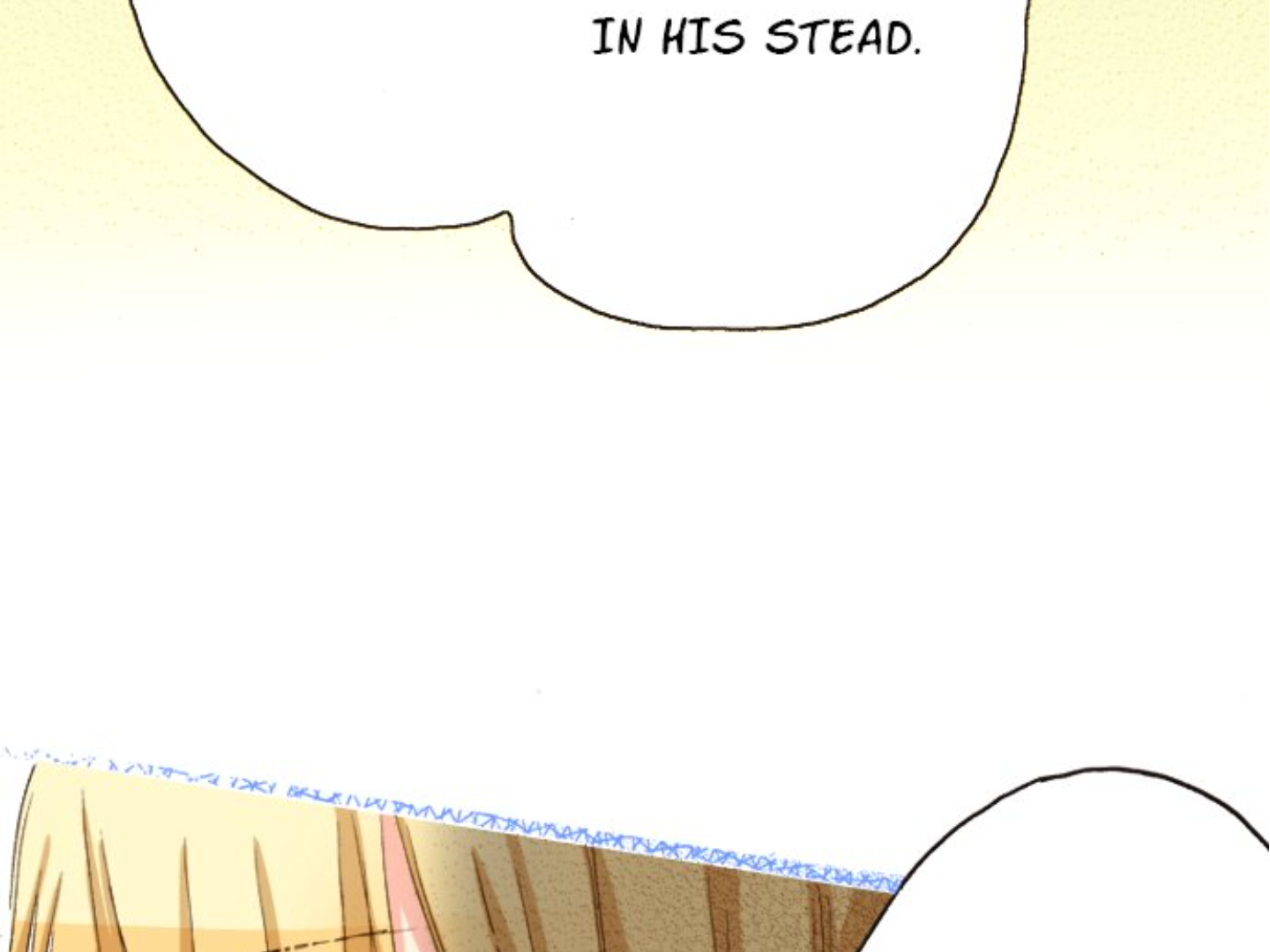 Read Last Game (en) Manga Online