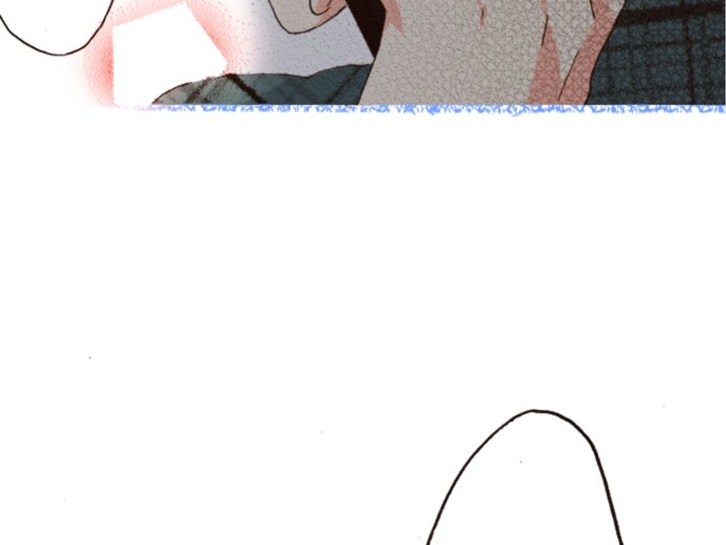 Read Last Game (en) Manga Online