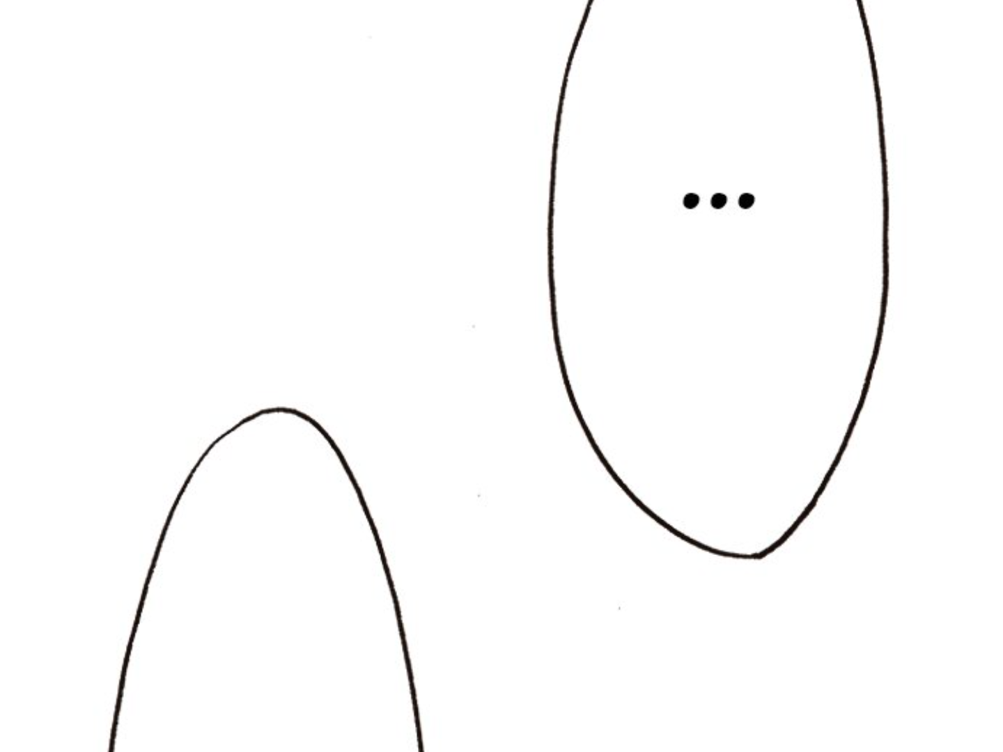 Read Last Game (en) Manga Online