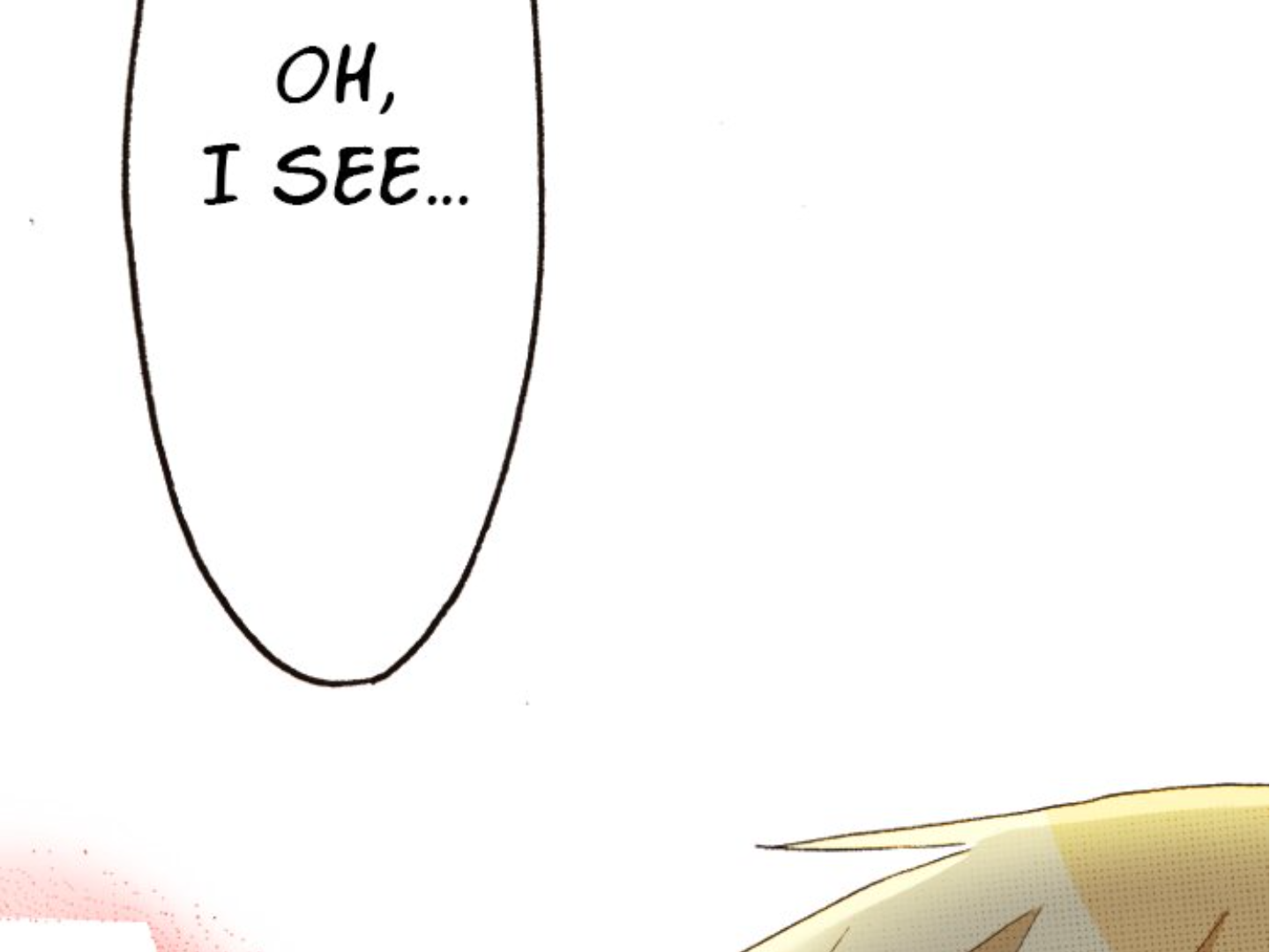 Read Last Game (en) Manga Online