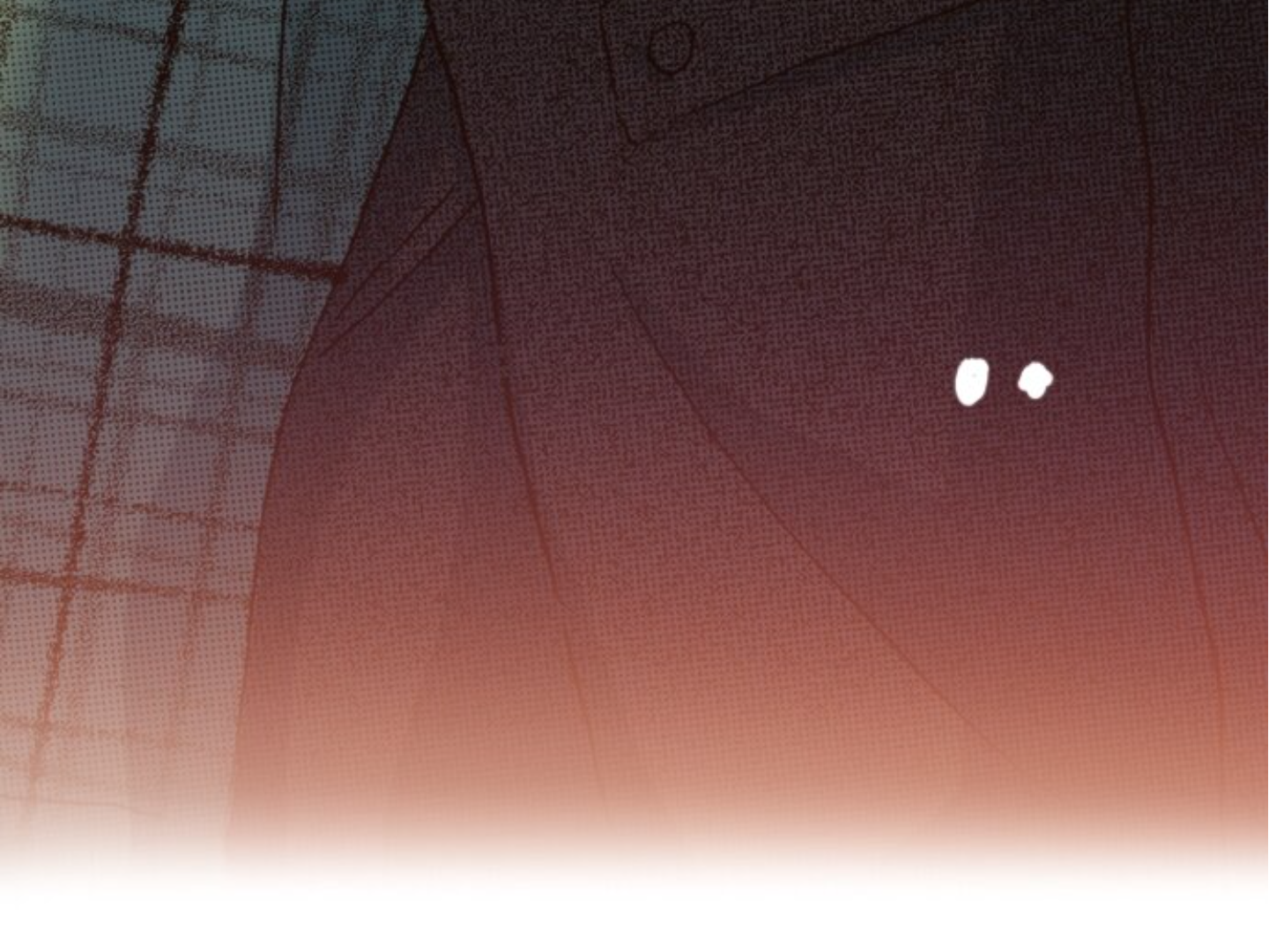 Read Last Game (en) Manga Online