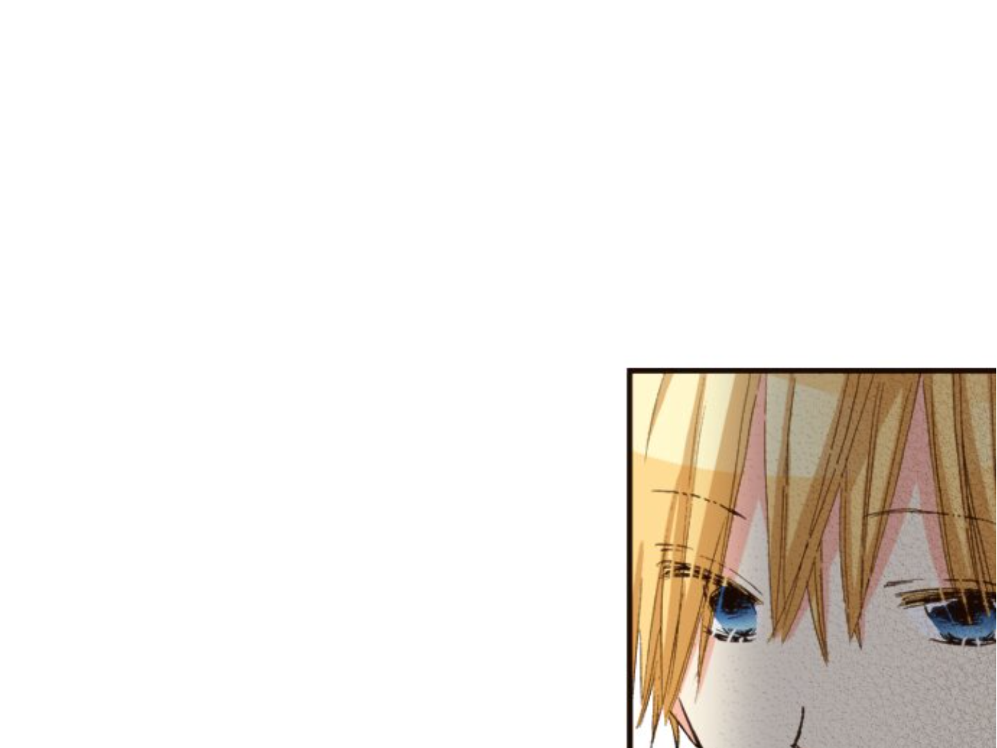 Read Last Game (en) Manga Online