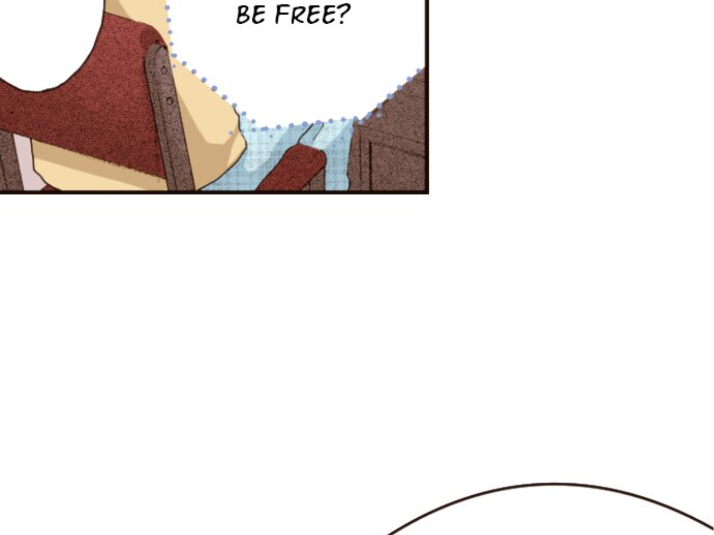 Read Last Game (en) Manga Online