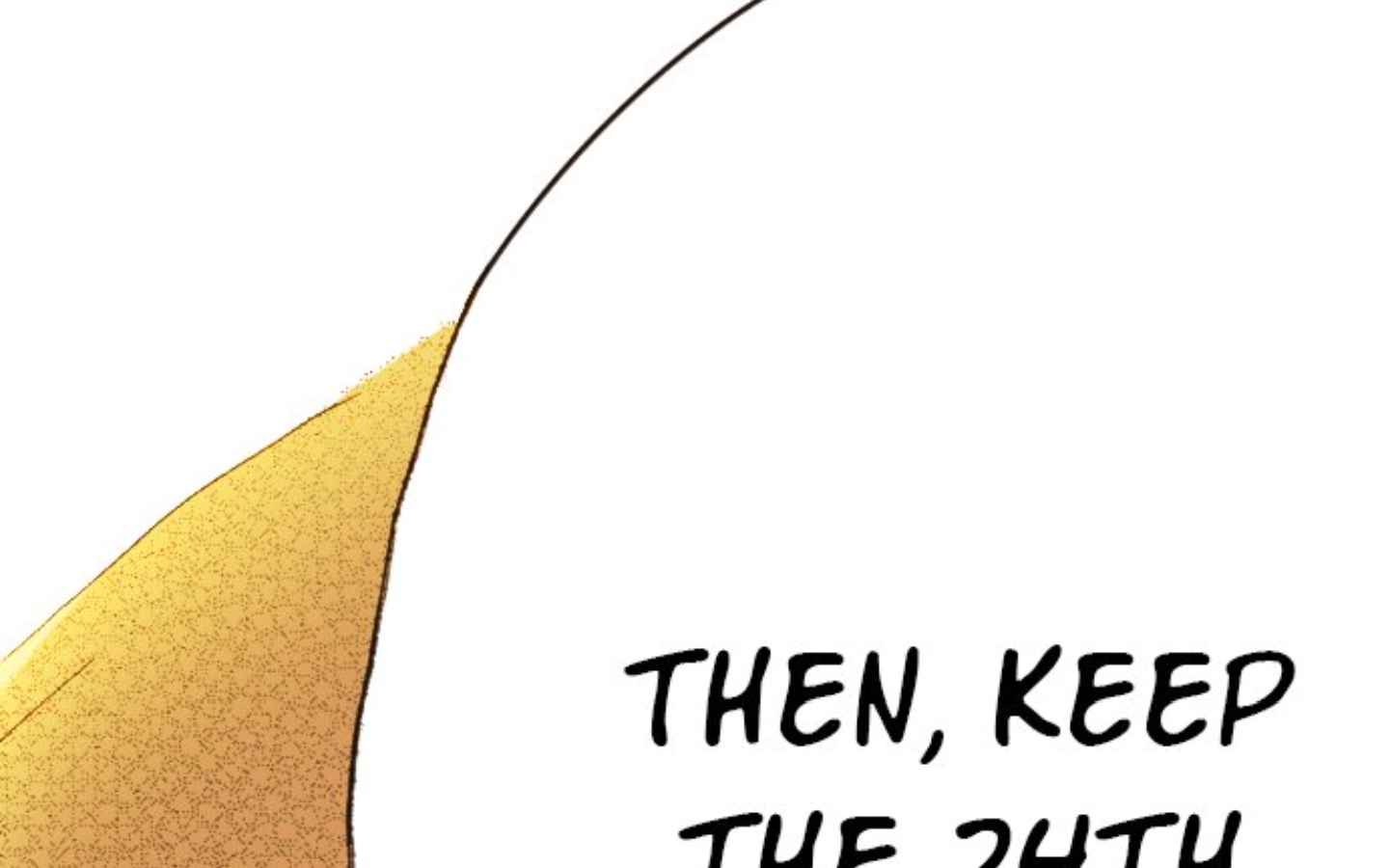 Read Last Game (en) Manga Online