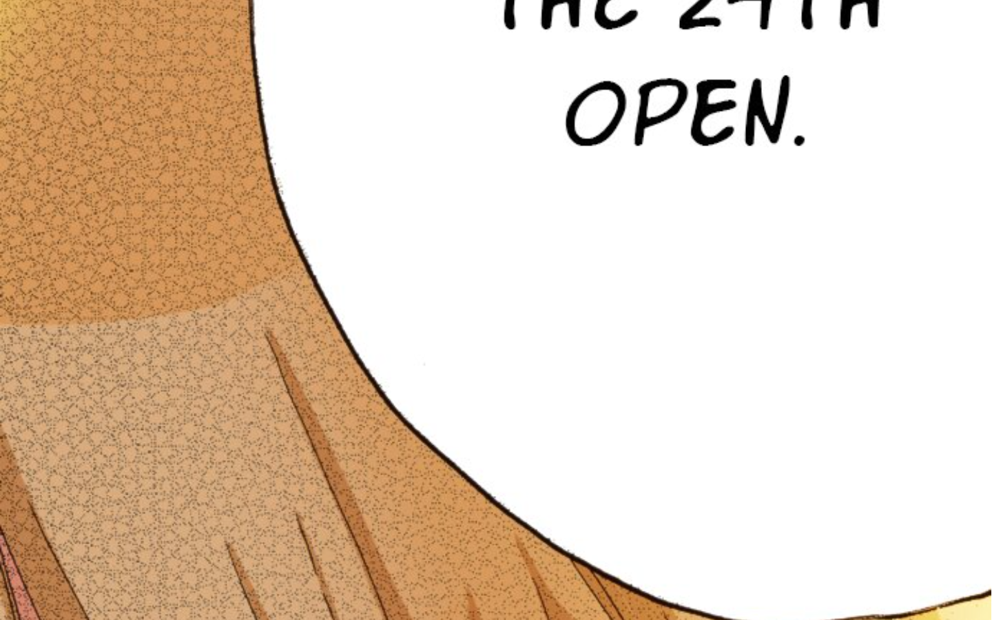 Read Last Game (en) Manga Online