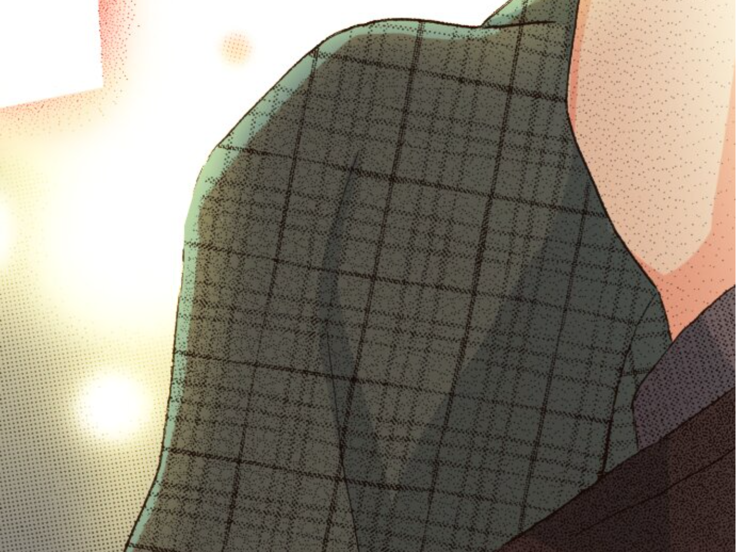 Read Last Game (en) Manga Online