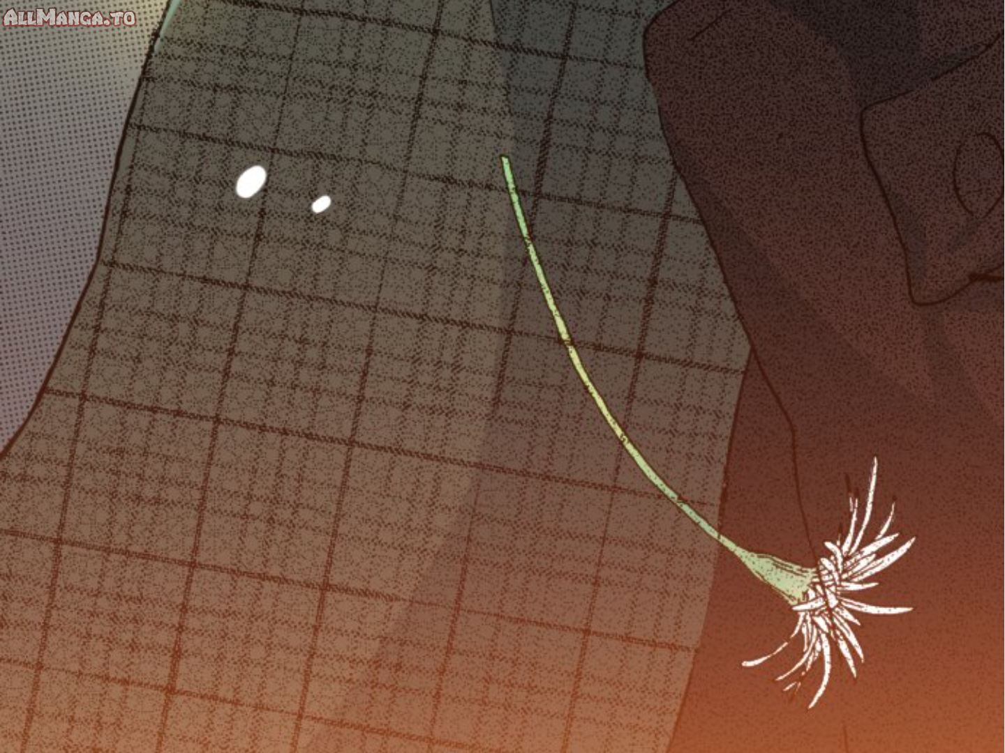 Read Last Game (en) Manga Online