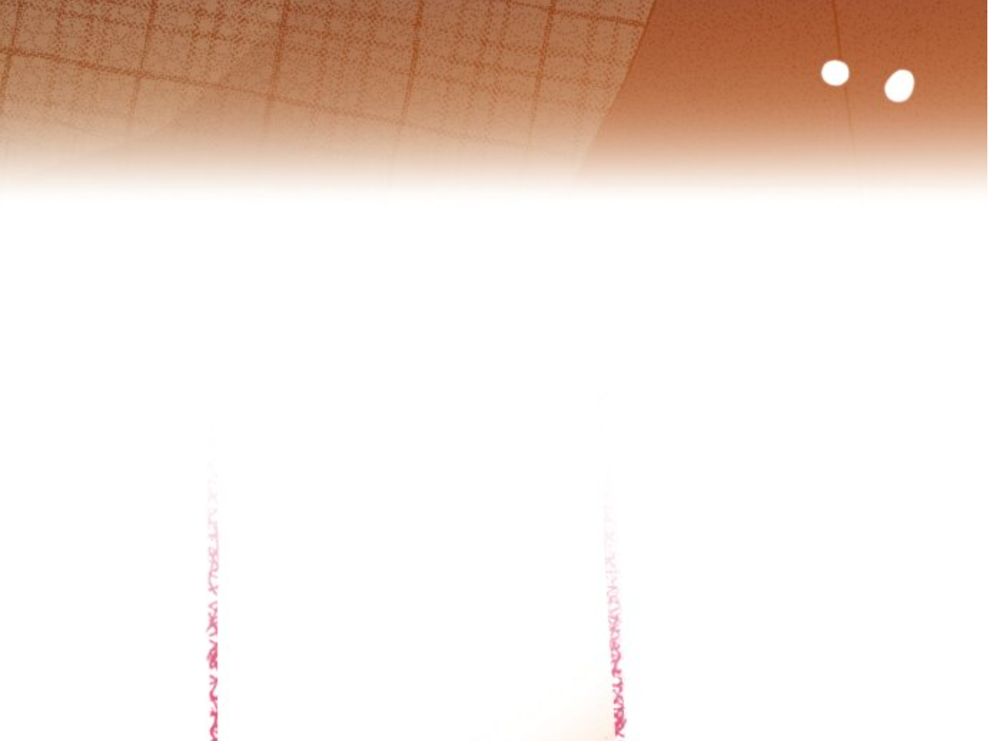 Read Last Game (en) Manga Online