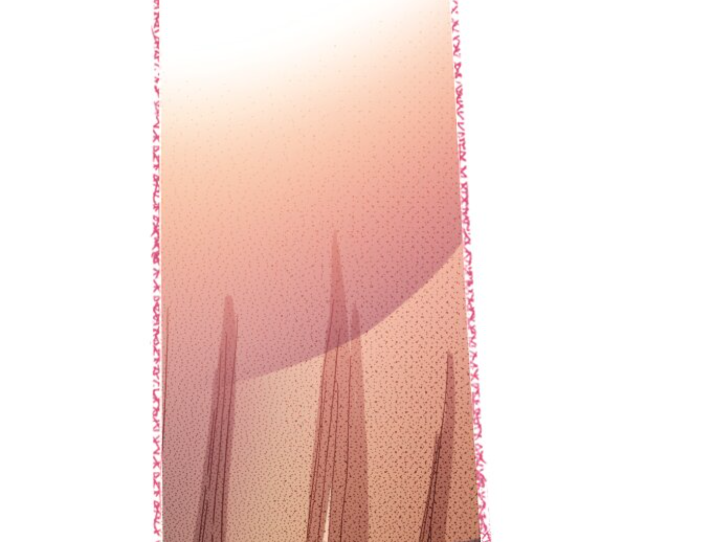 Read Last Game (en) Manga Online