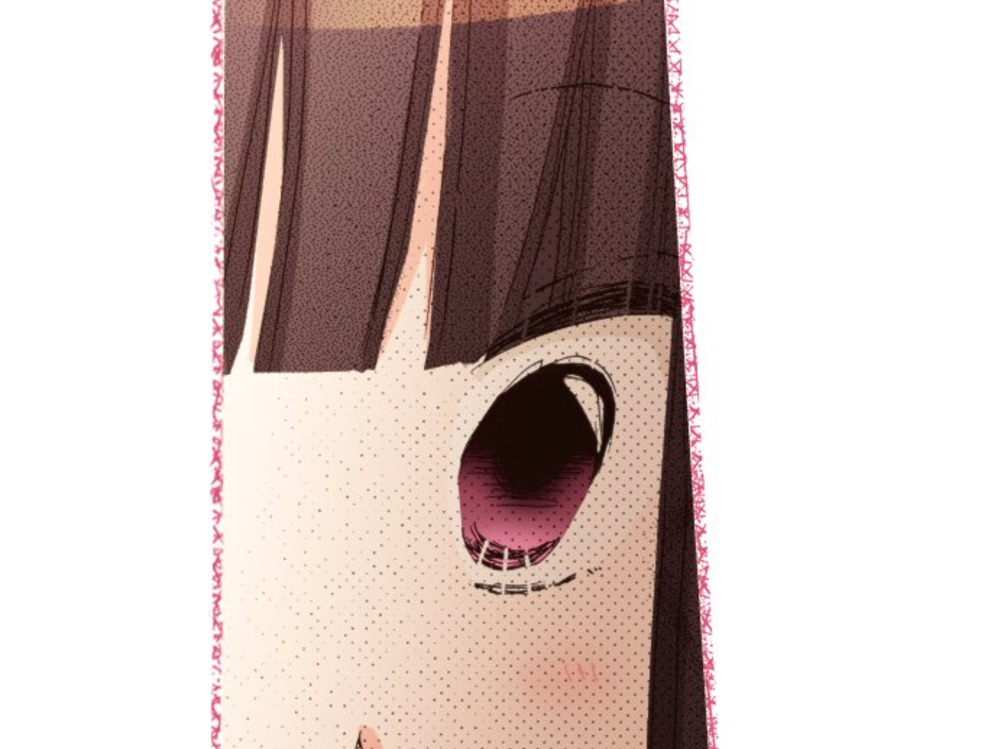 Read Last Game (en) Manga Online