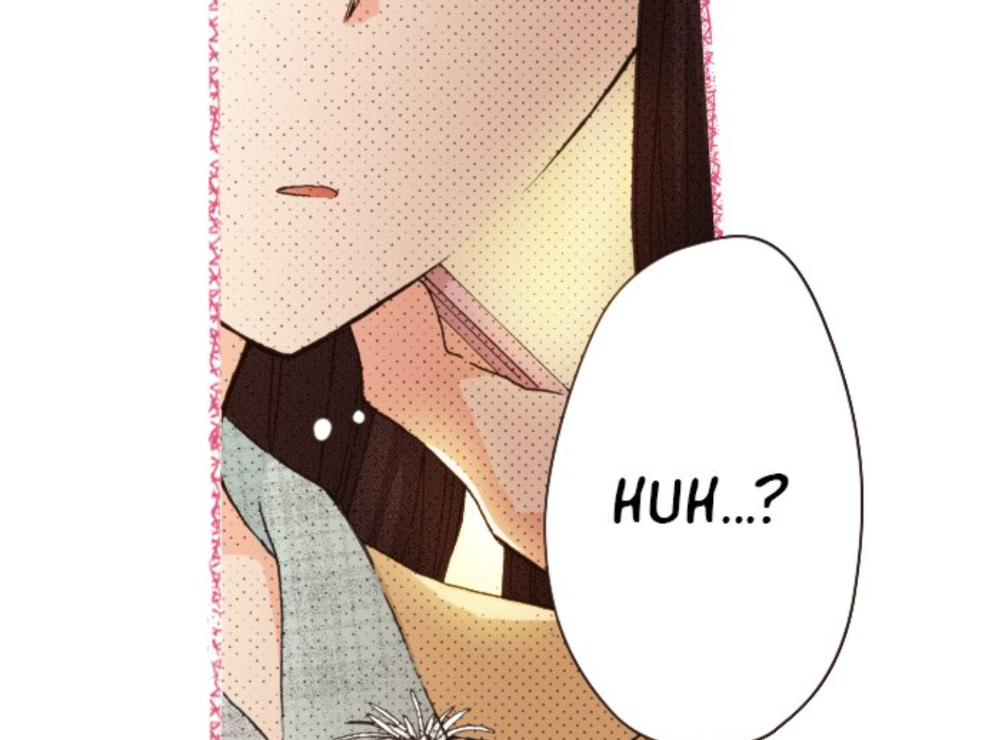 Read Last Game (en) Manga Online