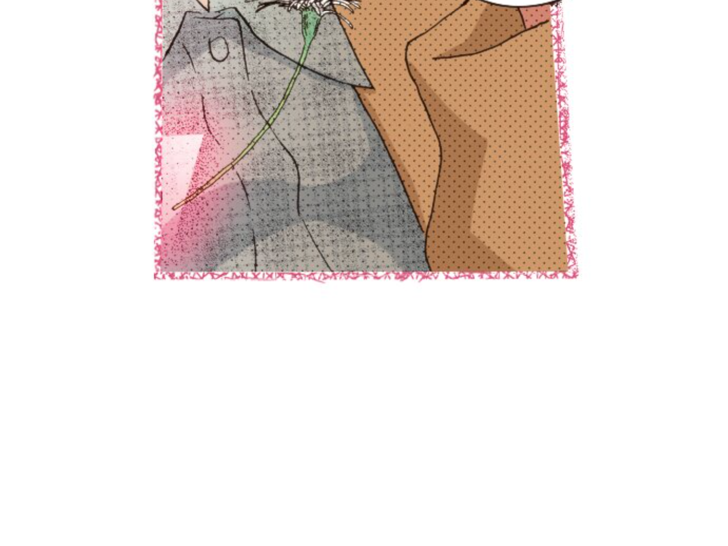 Read Last Game (en) Manga Online