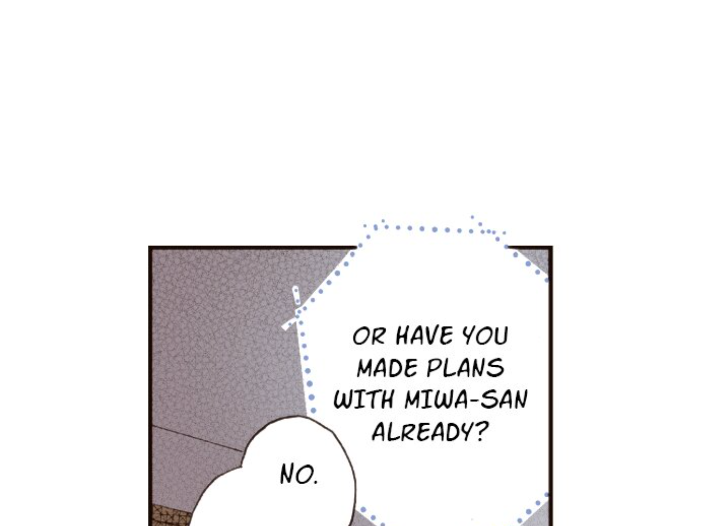 Read Last Game (en) Manga Online