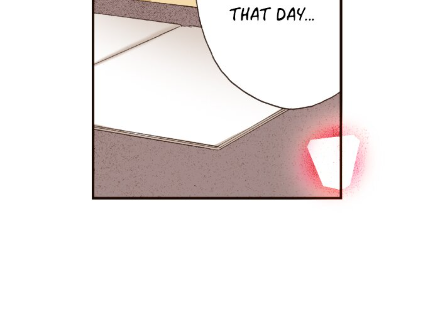 Read Last Game (en) Manga Online