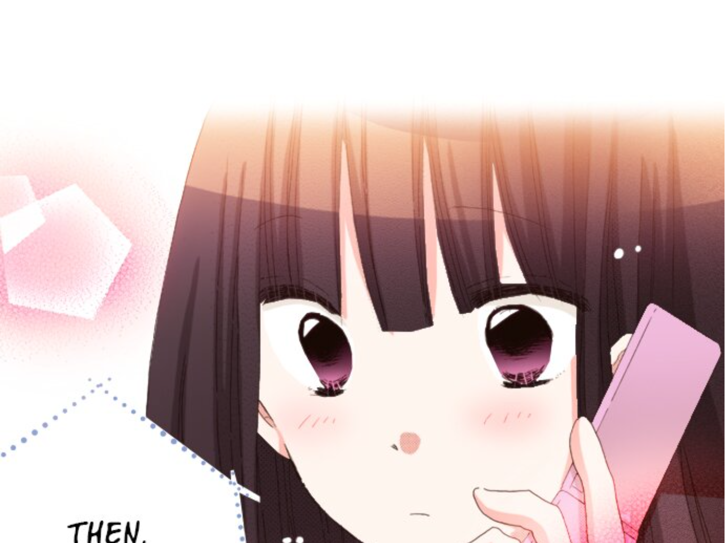 Read Last Game (en) Manga Online