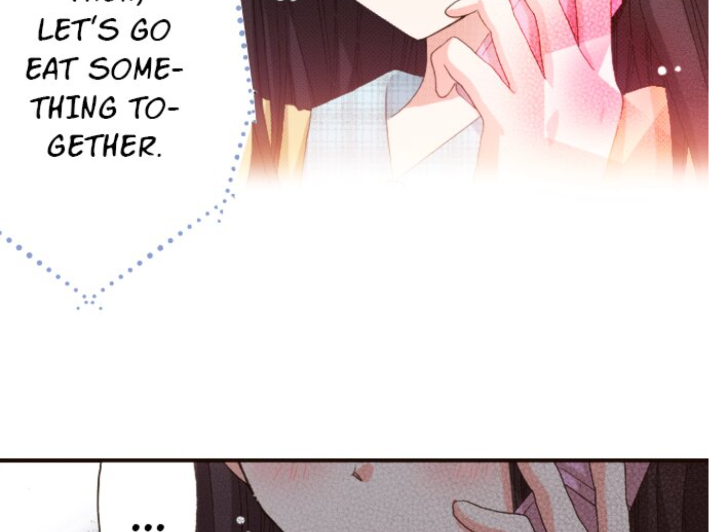 Read Last Game (en) Manga Online