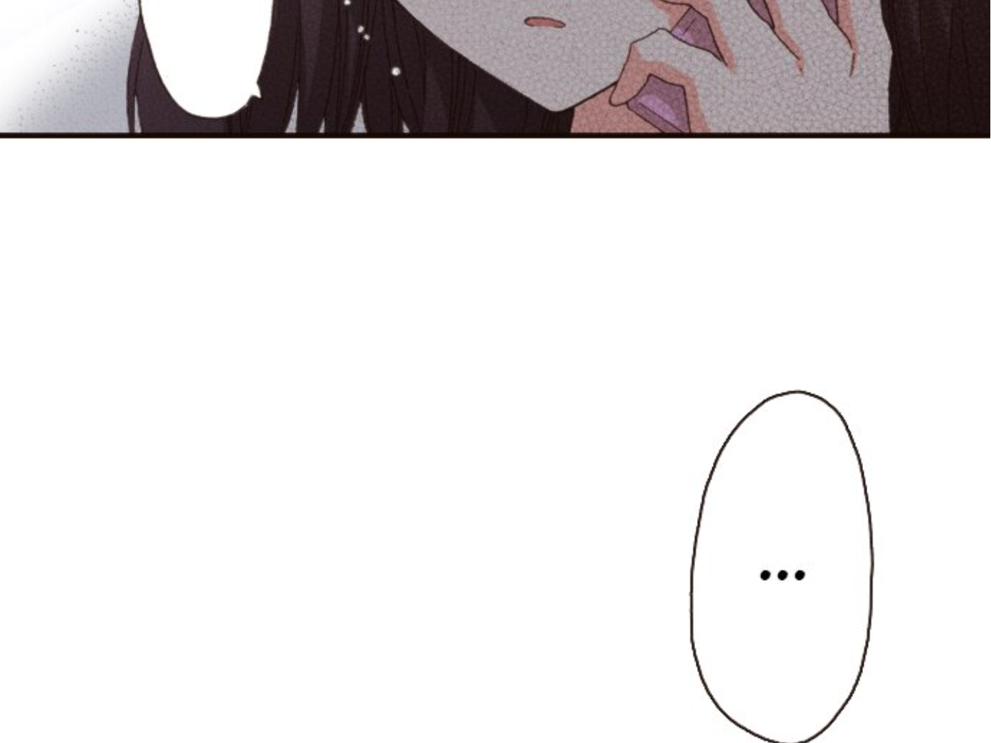 Read Last Game (en) Manga Online