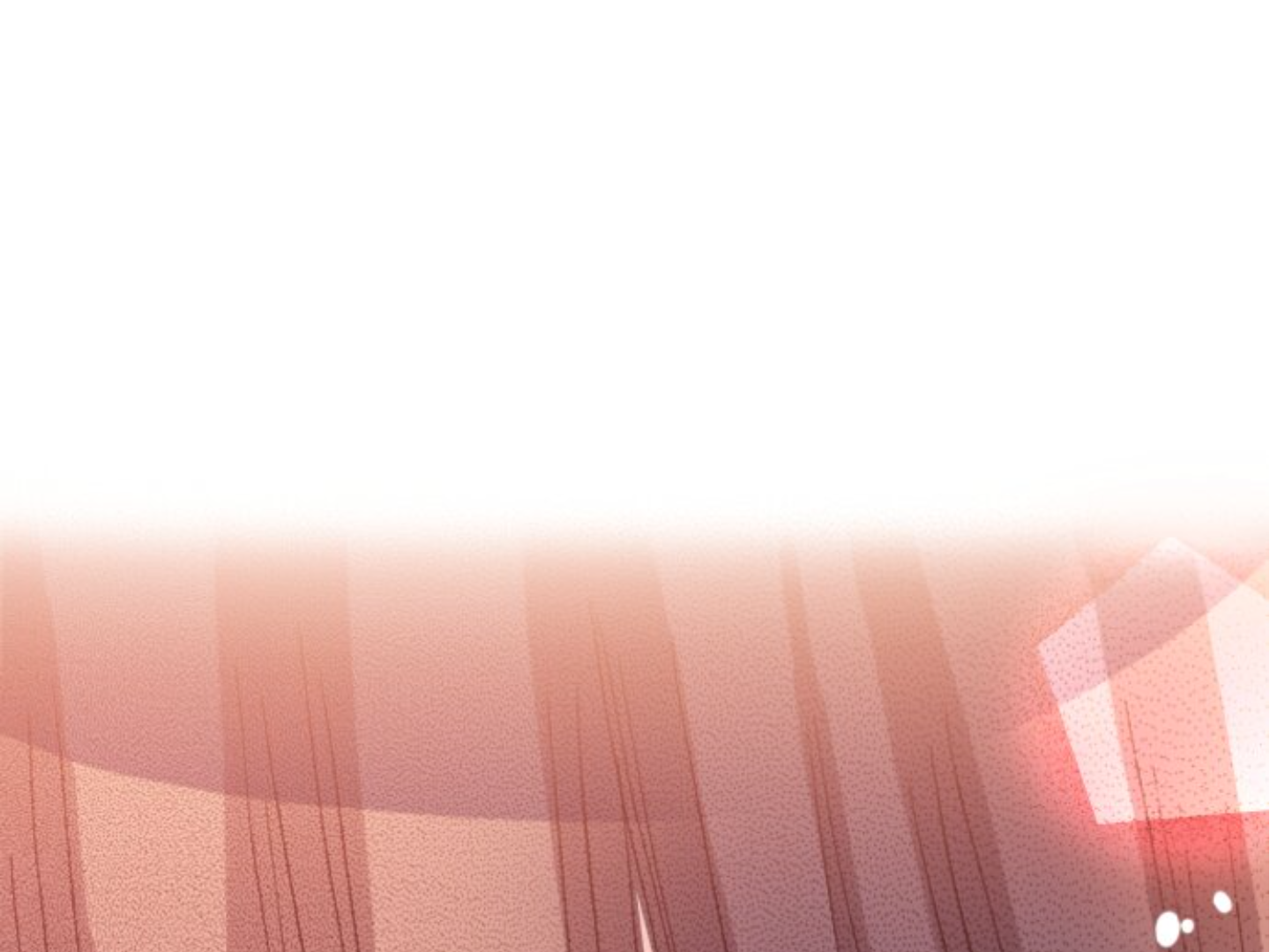 Read Last Game (en) Manga Online