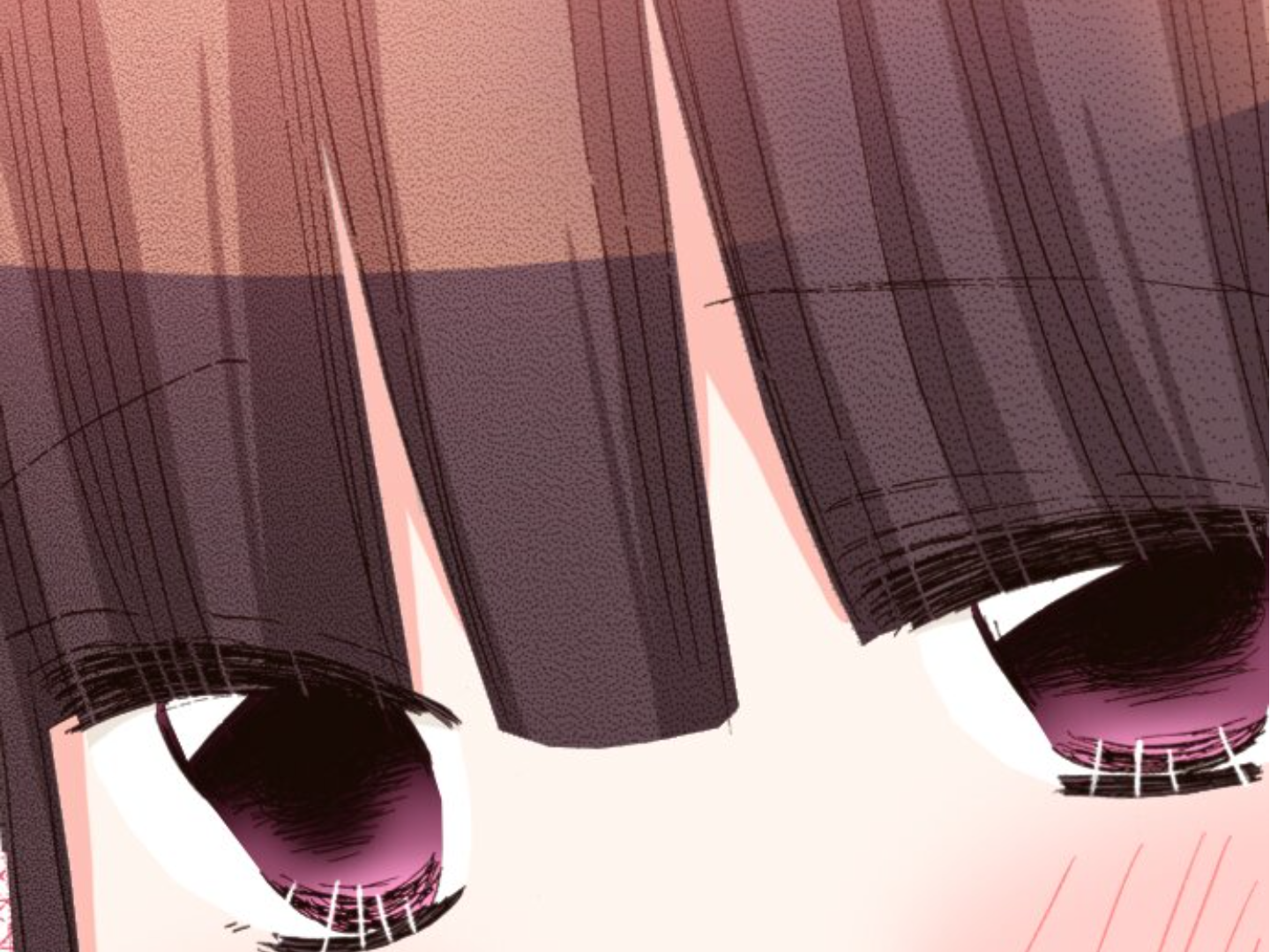 Read Last Game (en) Manga Online