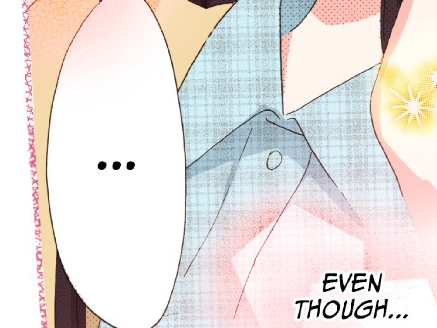 Read Last Game (en) Manga Online