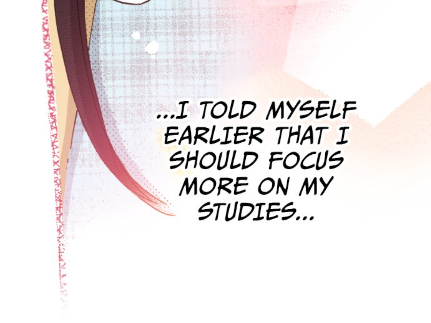 Read Last Game (en) Manga Online