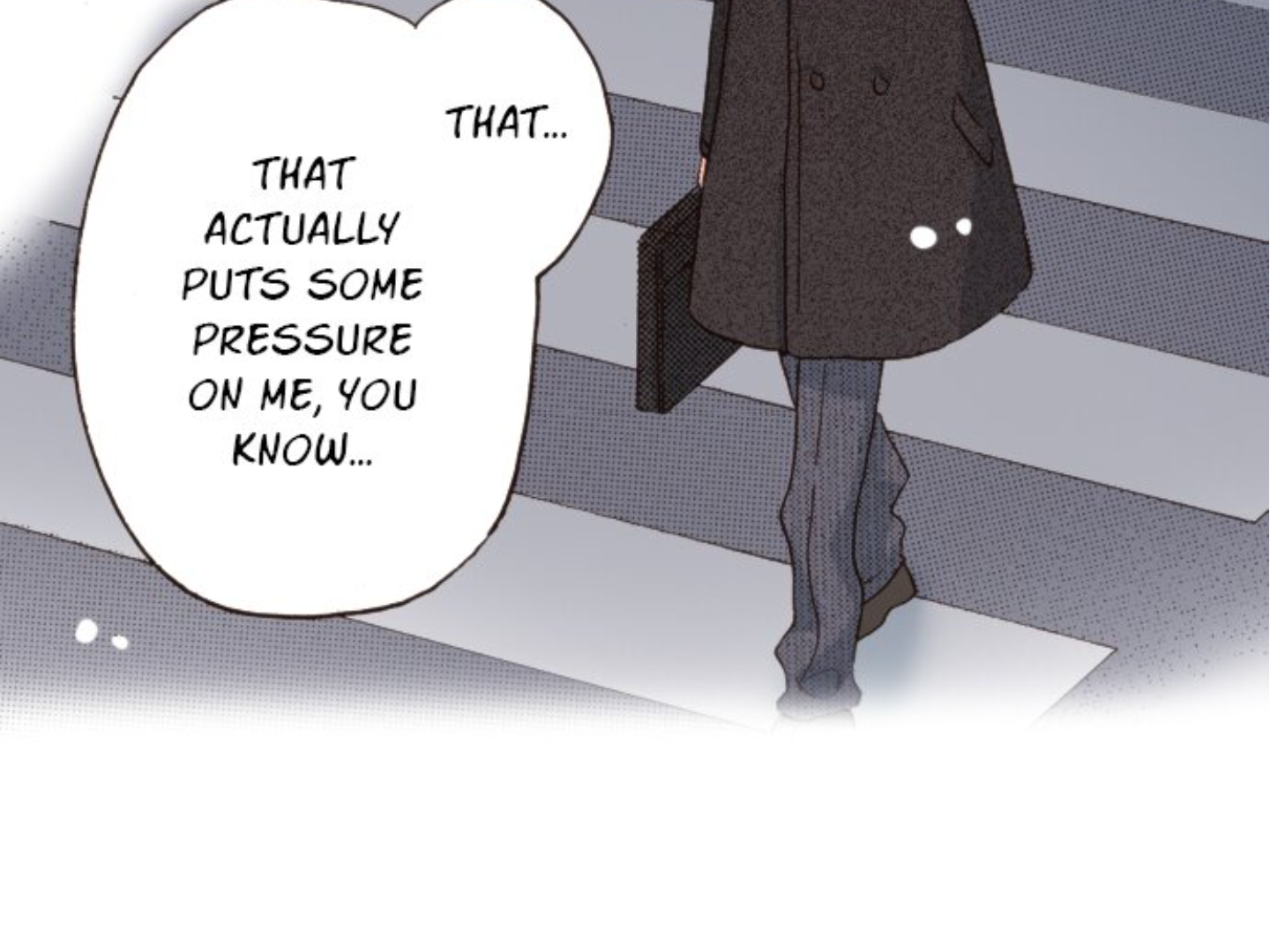 Read Last Game (en) Manga Online