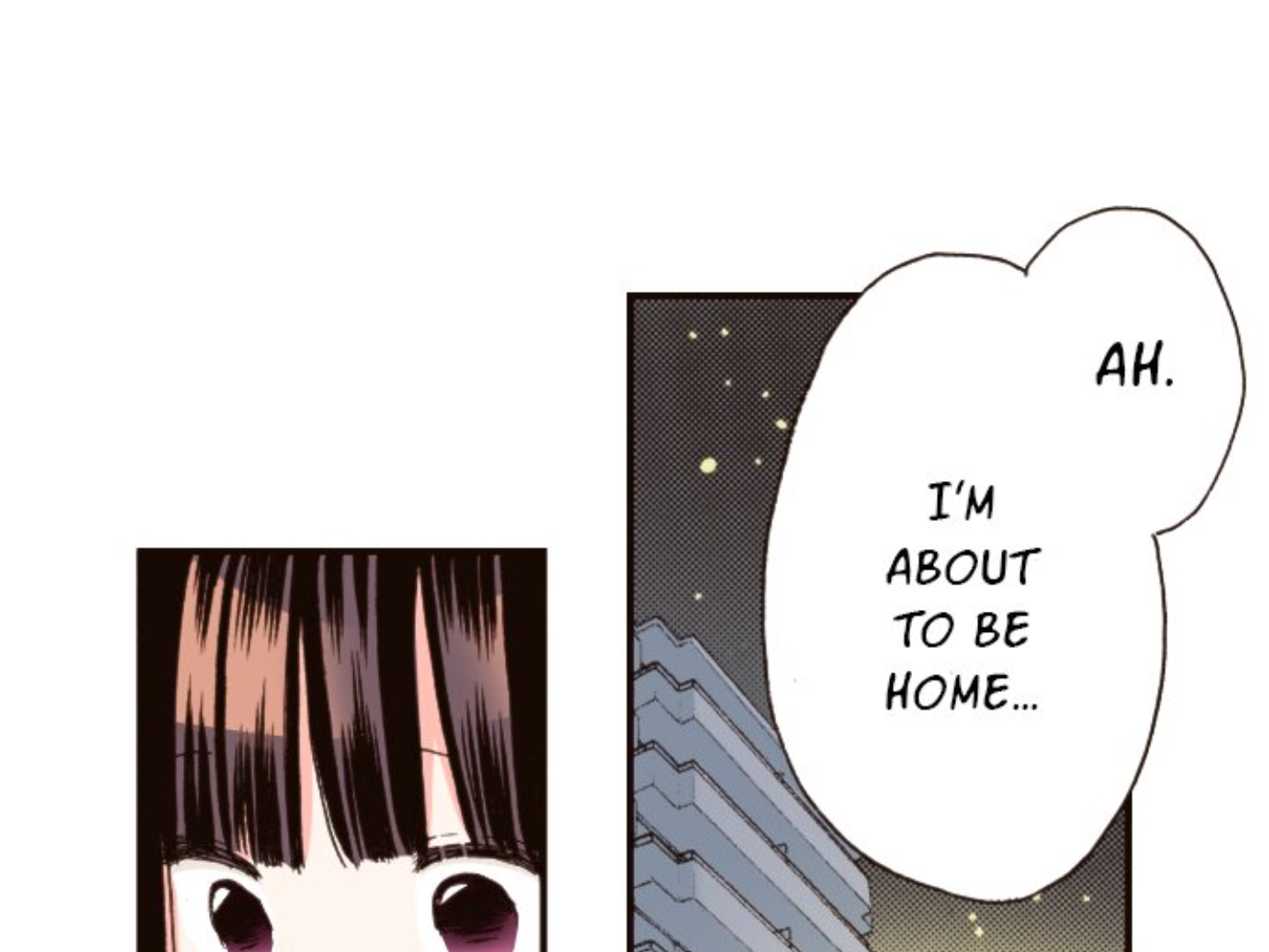 Read Last Game (en) Manga Online