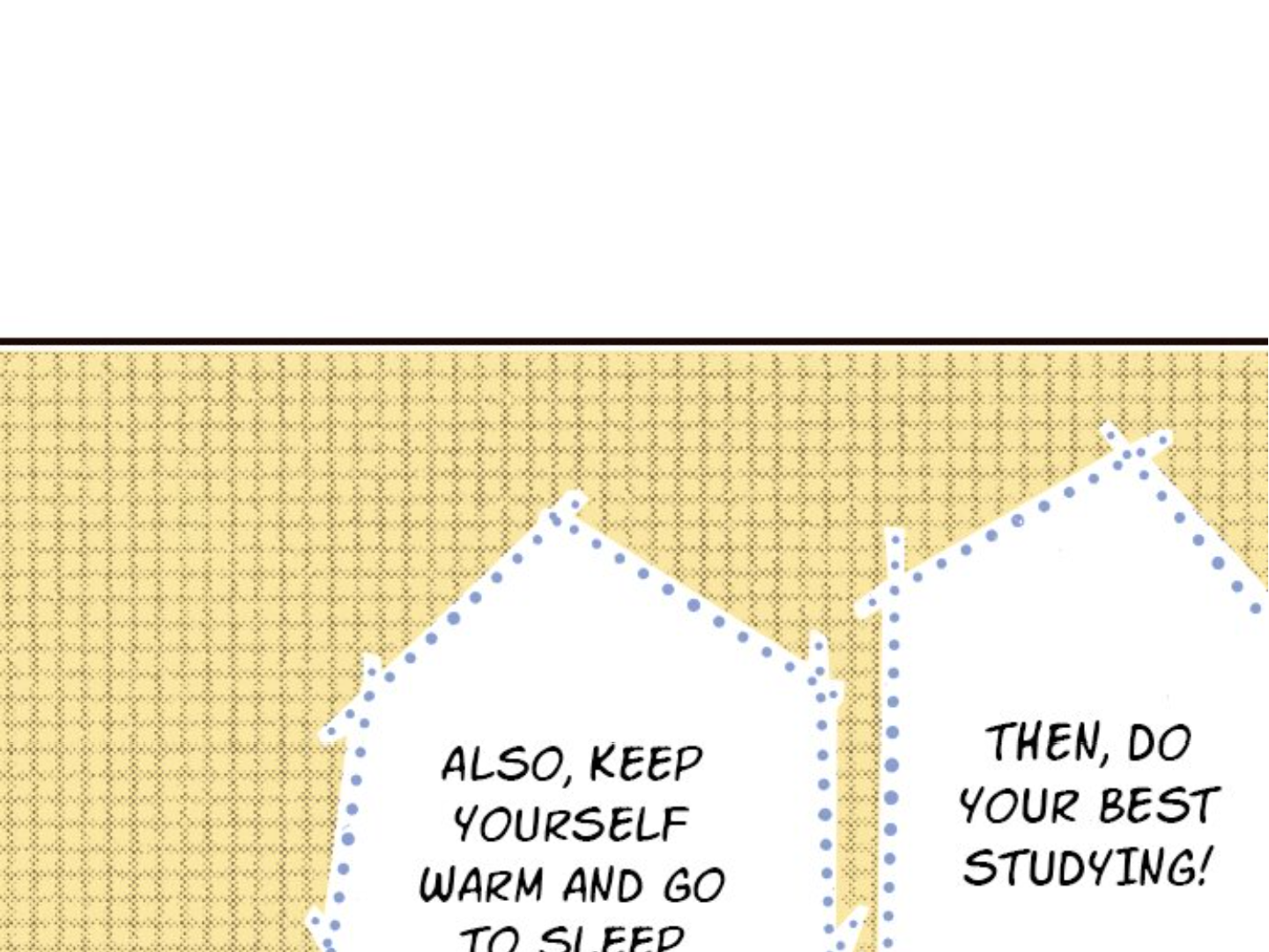 Read Last Game (en) Manga Online