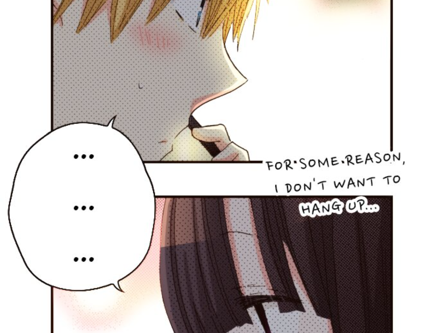 Read Last Game (en) Manga Online