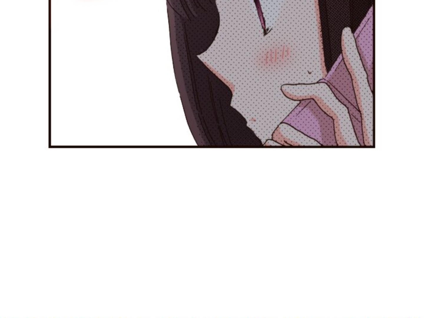 Read Last Game (en) Manga Online