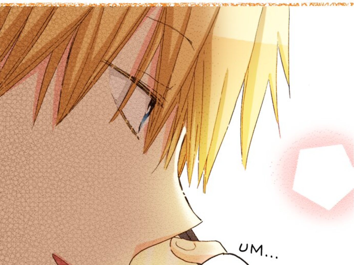 Read Last Game (en) Manga Online