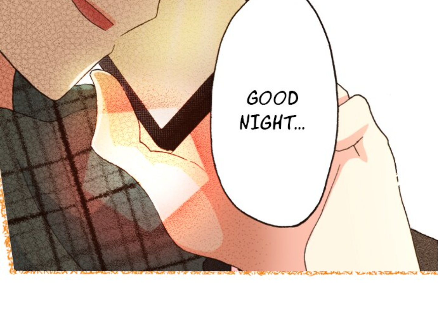 Read Last Game (en) Manga Online