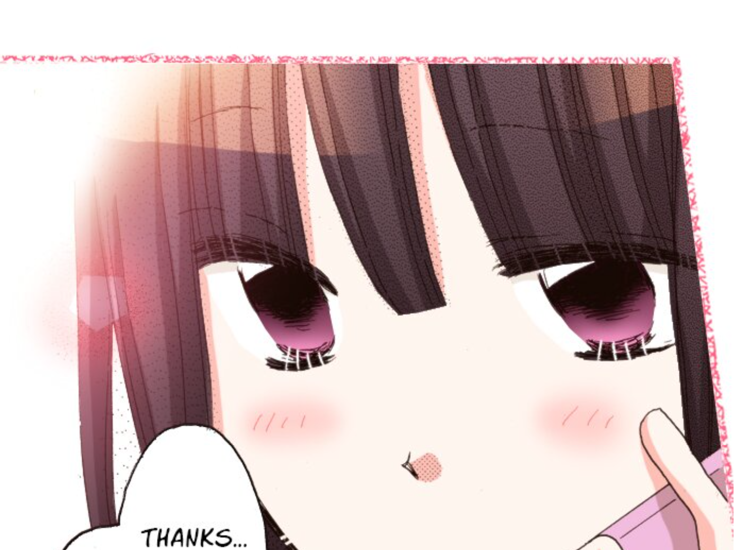 Read Last Game (en) Manga Online