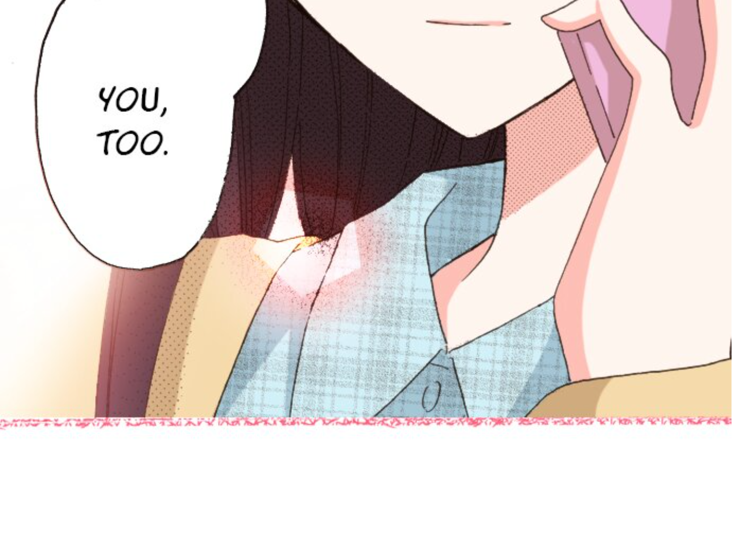 Read Last Game (en) Manga Online