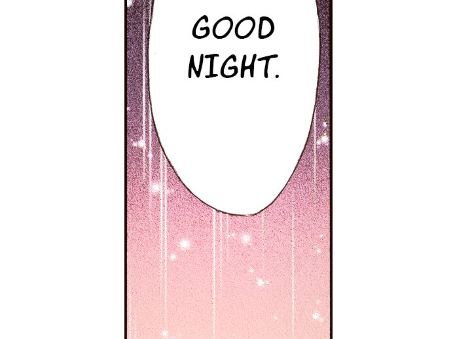 Read Last Game (en) Manga Online