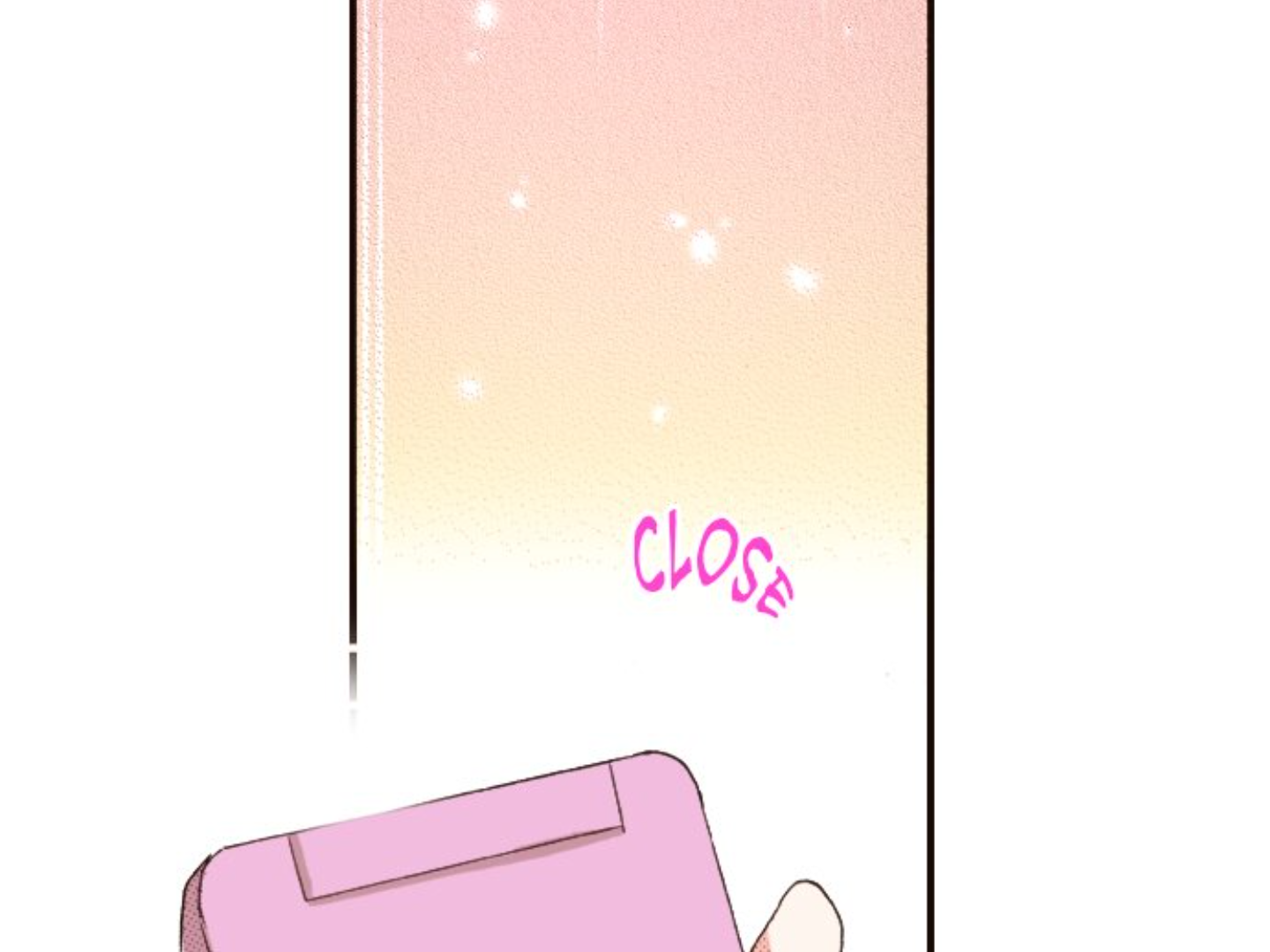 Read Last Game (en) Manga Online