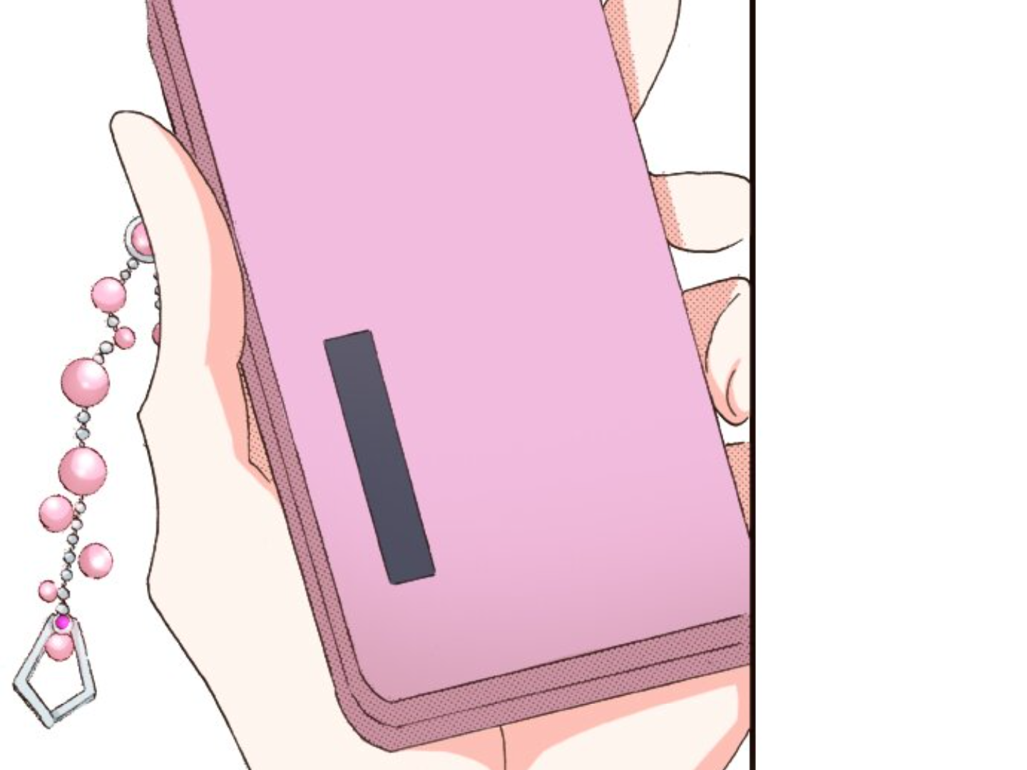 Read Last Game (en) Manga Online