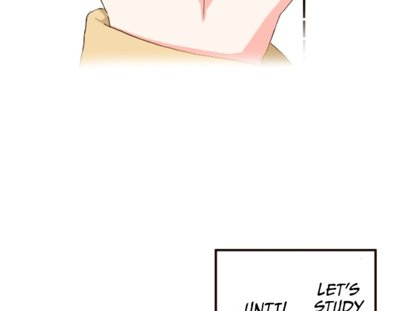 Read Last Game (en) Manga Online