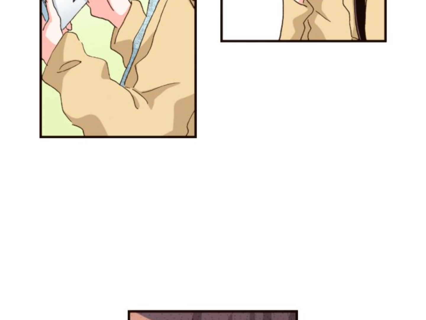 Read Last Game (en) Manga Online