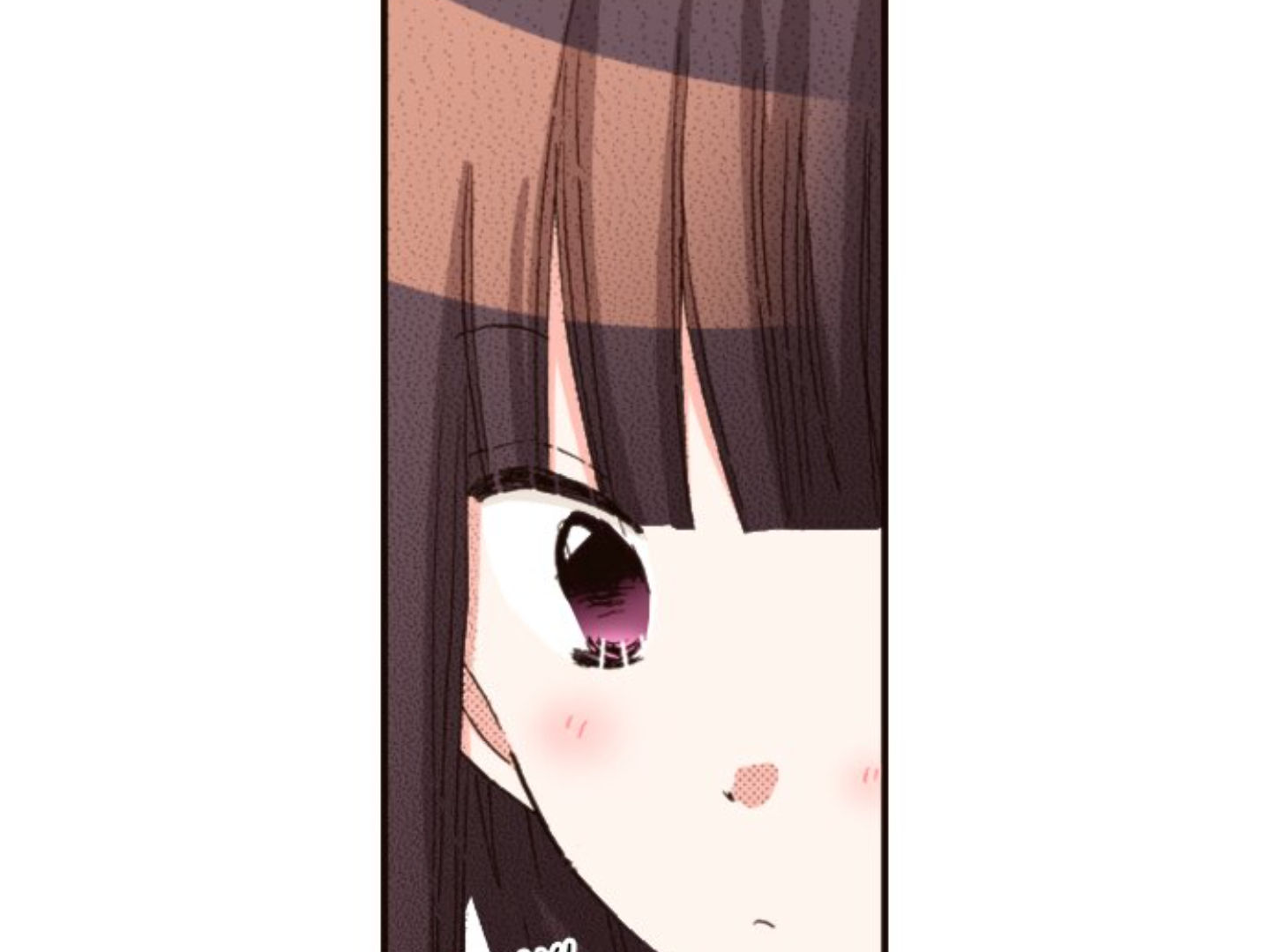 Read Last Game (en) Manga Online