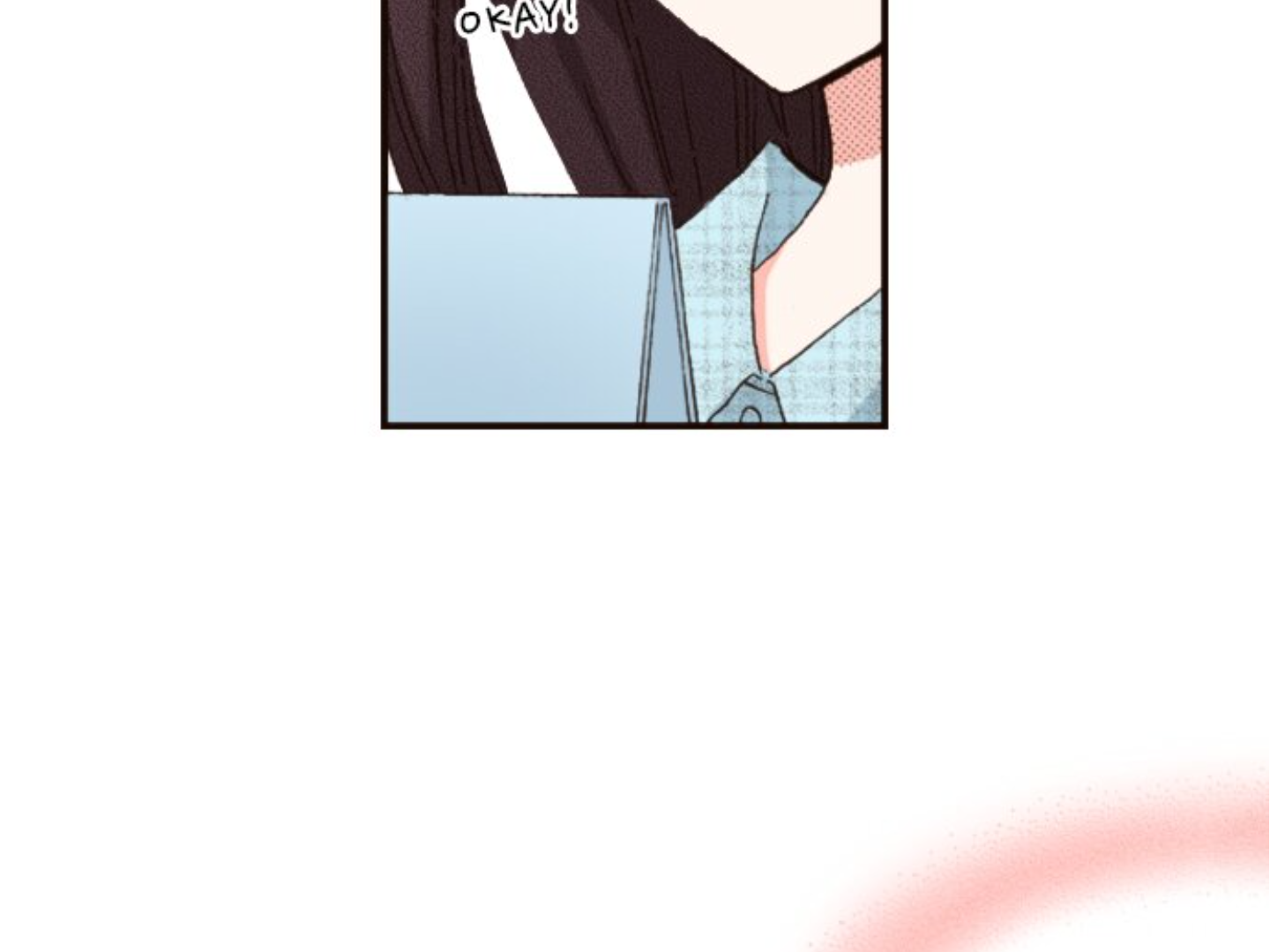 Read Last Game (en) Manga Online