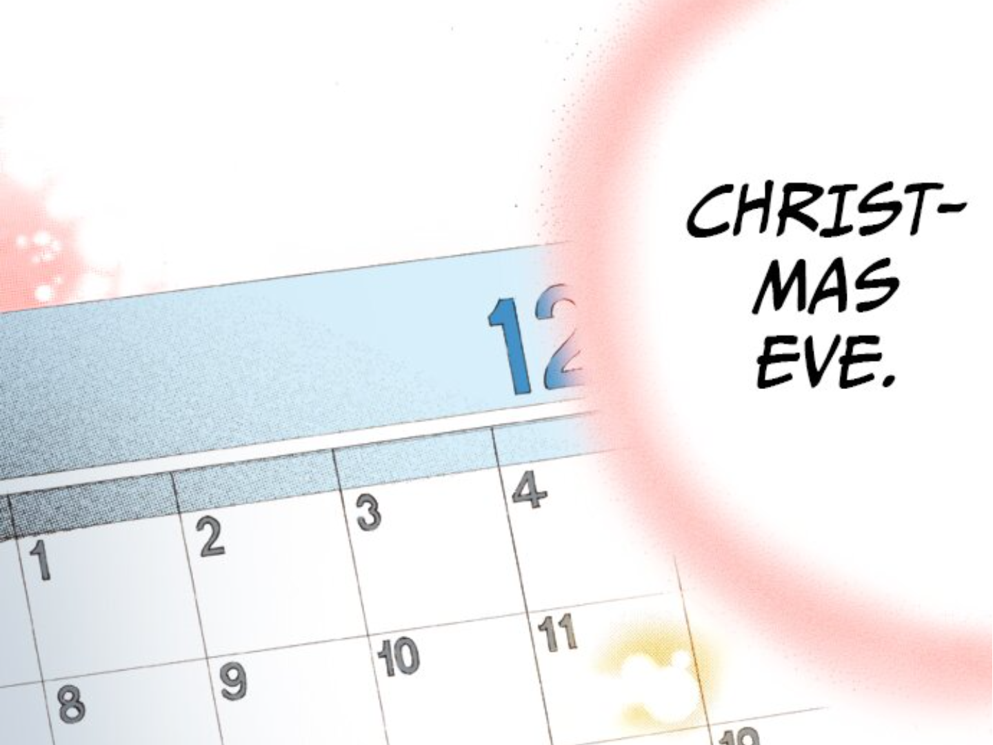 Read Last Game (en) Manga Online